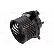 Вентилятор отопителя Luzar, арт. LFh 1509