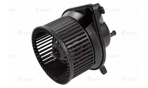 Вентилятор отопителя Luzar, арт. LFh 1509