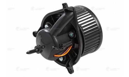 Вентилятор отопителя Luzar, арт. LFh 1509