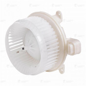 Электровентилятор отопителя Luzar, арт. LFh 1910