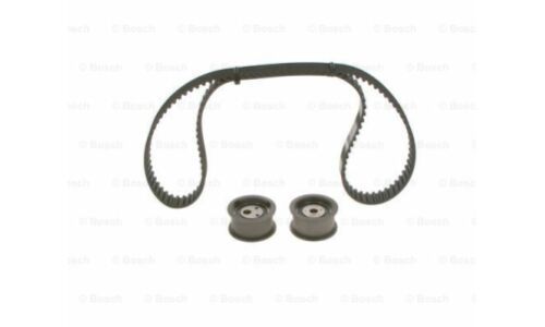 Комплект ремня ГРМ Bosch, арт. 1 987 946 550