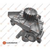 Насос водяной EUROREPAR, арт. 1637171680
