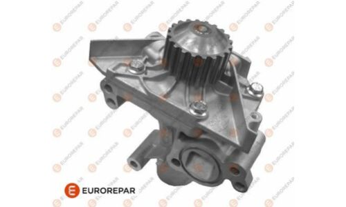 Насос водяной EUROREPAR, арт. 1637171680