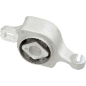 Сайлентблок рычага подвески лев задн передней оси MERCEDES-BENZ: GLE-C | перед лев Lemforder, арт. 3970101