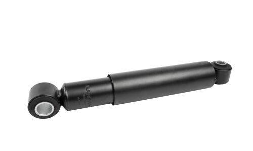 Амортизатор кабины HCV Marshall, арт. M6000029