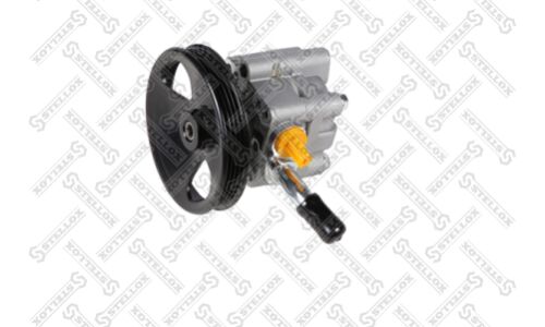 Насос гидроусилителя руля 54142 Nissan Stellox, арт. 00-36394-SX