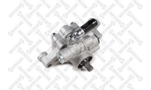 Насос гидроусилителя руля 56110P1JG00 Stellox, арт. 00-36395-SX