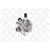 Насос гидроусилителя руля 443100K020 Stellox, арт. 00-36400-SX