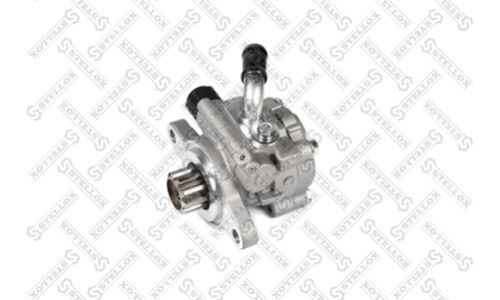 Насос гидроусилителя руля 443100K020 Stellox, арт. 00-36400-SX