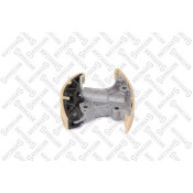 Натяжитель цепи ГРМ правый Audi A4/A6 Stellox, арт. 03-41029-SX