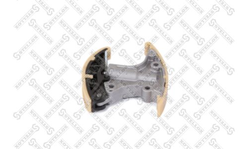Натяжитель цепи ГРМ правый Audi A4/A6 Stellox, арт. 03-41029-SX