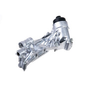 Радиатор масляный Opel Astra-H/Astra-J Stellox, арт. 10-73011-SX