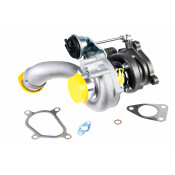 Турбокомпрессор Renault Master II/Opel M Stellox, арт. 10-80325-SX