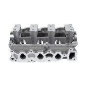 Головка блока цилиндров 96316210 Daewoo Stellox, арт. 11-08071-SX