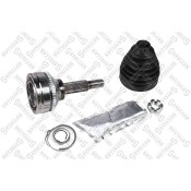 ШРУС наружний к-кт ABS, 25447 Ford | перед Stellox, арт. 150 2013-SX