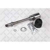 ШРУС внутренний правый к-кт Toyota | перед Stellox, арт. 160 1185-SX