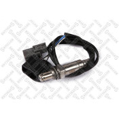 Лямбда-зонд L=650mm Mazda 626/MPV/MX-6 Stellox, арт. 20-00202-SX