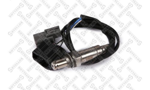Лямбда-зонд L=650mm Mazda 626/MPV/MX-6 Stellox, арт. 20-00202-SX