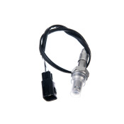 Лямбда-зонд Toyota Auris/Corolla/Rav 4 Stellox, арт. 20-00211-SX