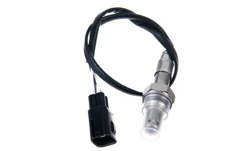 Лямбда-зонд Toyota Auris/Corolla/Rav 4 Stellox, арт. 20-00211-SX