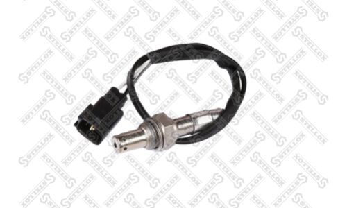 Лямбда-зонд L=430 Toyota Avensis/Rav 4 Stellox, арт. 20-00215-SX