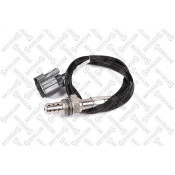 Лямбда-зонд Subaru Forester 2.0i 97-12 Stellox, арт. 20-00217-SX
