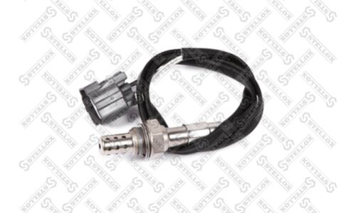 Лямбда-зонд Subaru Forester 2.0i 97-12 Stellox, арт. 20-00217-SX