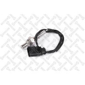 Лямбда-зонд Stellox, арт. 20-00219-SX