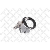 Лямбда-зонд Stellox, арт. 20-00229-SX