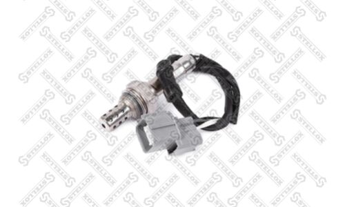 Лямбда-зонд Stellox, арт. 20-00229-SX