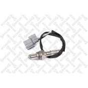 Лямбда-зонд L=320 Honda CR-V 2.0 02-06 Stellox, арт. 20-00239-SX