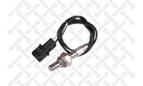 Лямбда-зонд Stellox, арт. 20-00240-SX