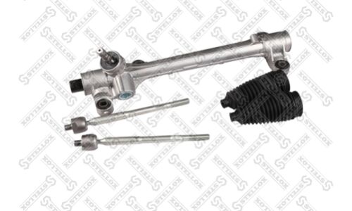 Рейка рулевая Stellox, арт. 31-37355-SX