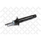 Амортизатор передний газовый Stellox, арт. 4215-0060-SX