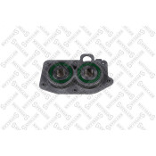 Подшипник КПП VW Golf/Passat/Polo/Touran Stellox, арт. 75-51005-SX