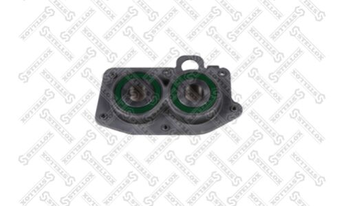 Подшипник КПП VW Golf/Passat/Polo/Touran Stellox, арт. 75-51005-SX