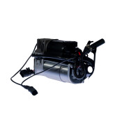 Компрессор пневмоподвески Stellox, арт. 85-25390-SX