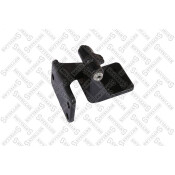 петля двери · MAN TGA M-L-LX/TGL/TGM/TGS/TGX Stellox, арт. 8755405SX