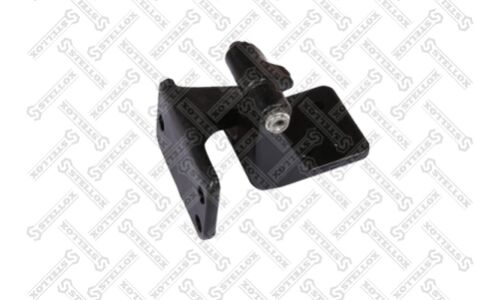 петля двери · MAN TGA M-L-LX/TGL/TGM/TGS/TGX Stellox, арт. 8755405SX