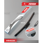 Щётка стеклоочистителя Fenox 400мм (16