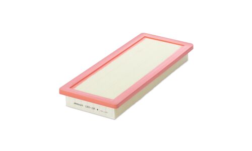 1000-158 Фильтр воздушный METACO, арт. 1000-158