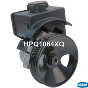 Насос гидроусилителя руля Krauf, арт. HPQ1064XQ