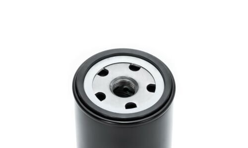 Фильтр маслянный VAG Metaco METACO, арт. 1020-015