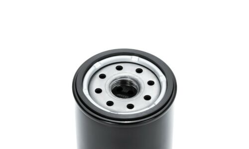 Фильтр масляный METACO, арт. 1020-007