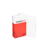 Фильтр воздушный Metaco, арт. 1000-098
