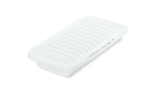 Фильтр воздушный Metaco, арт. 1000-098