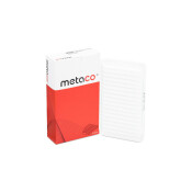 Фильтр воздушный Metaco, арт. 1000-049