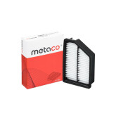 Фильтр воздушный METACO, арт. 1000-107