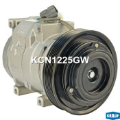 Компрессор кондиционера Krauf, арт. KCN1225GW