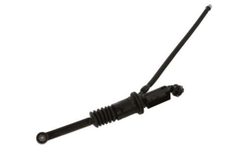 Главный цилиндр сцепления Sachs, арт. 6284 605 097